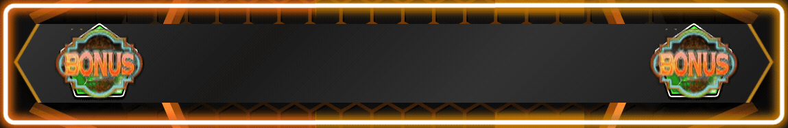 VIP Gift Animation